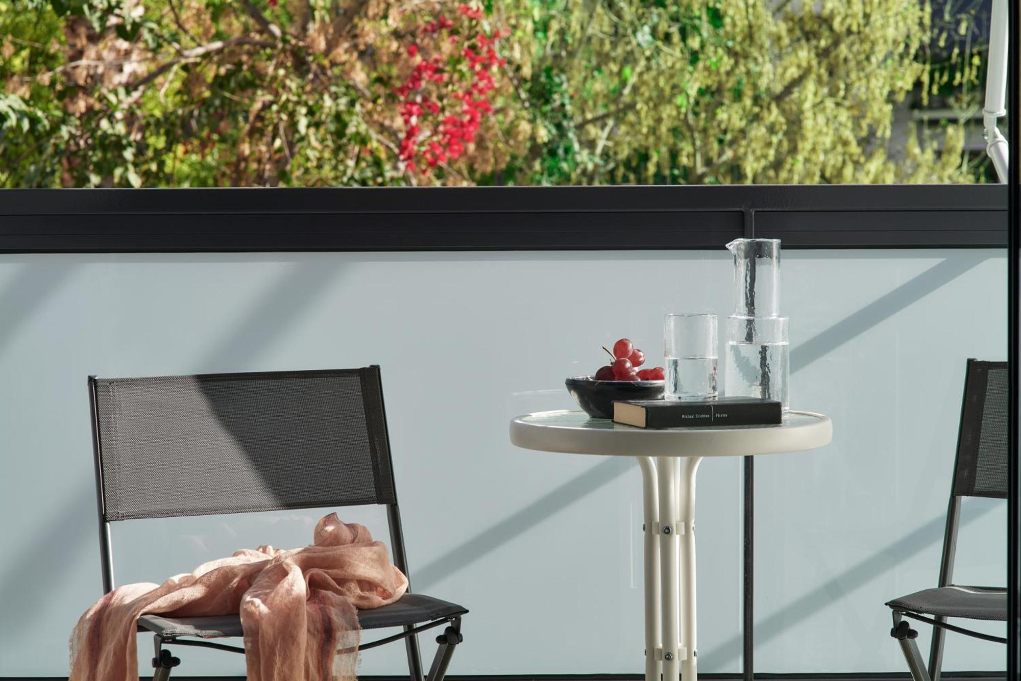 Athens Project Luxury Apartments 外观 照片